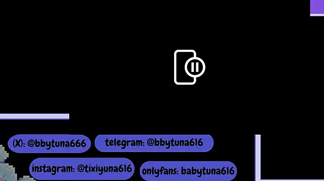 bbytuna Chat XXX in diretta