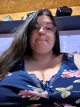 BrookeStreams Live XXX-Chat