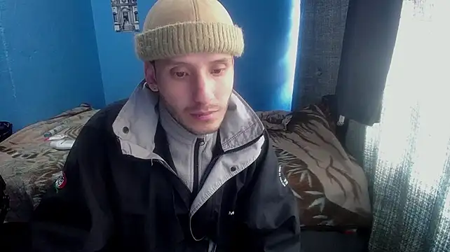 Chat XXX Live infinity-888