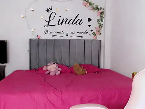 linda_brown_ Chat XXX in diretta