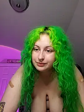 Chat XXX en directo de thefapfolder