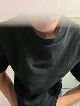 JackJack108 现场XXX聊天