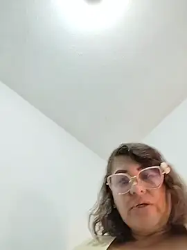 Chat XXX en directo de AlexxiaaMat