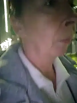 Živý XXX chat Celine_Faer1