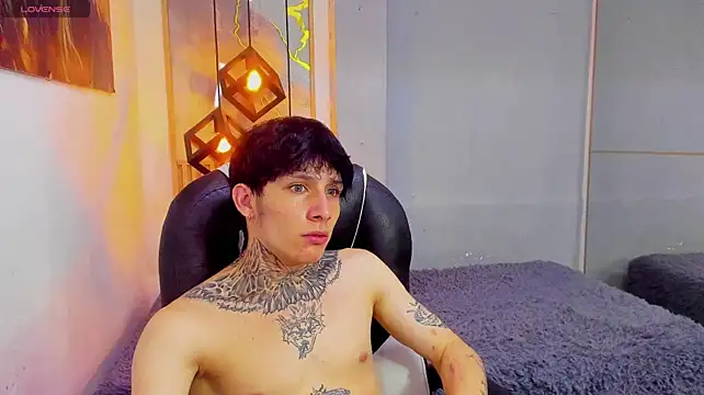 Cry_thereal – Naživo XXX chat