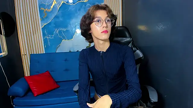 Jav_Frank: απευθείας συνομιλία ΧΧΧ
