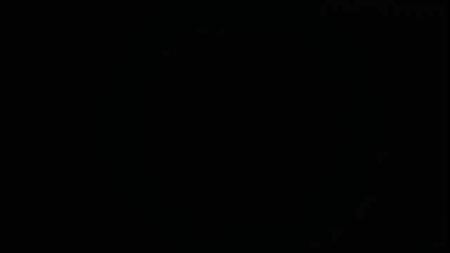 thamarajane2's Live XXX Chat