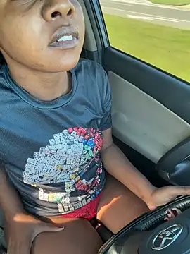دردشة Ebony_Queeenx الجنسية المباشرة