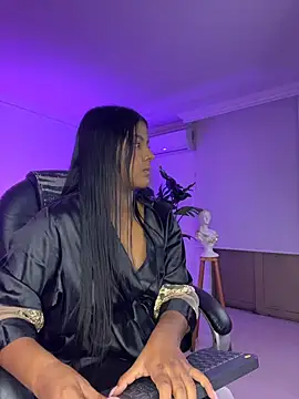 JANYLOVE__'s Live XXX Chat