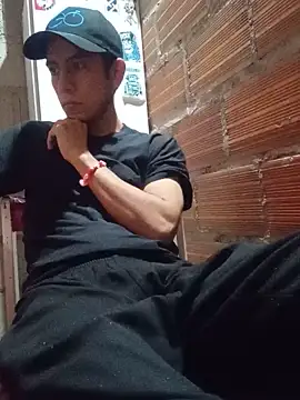 Gonzafit XXX чат на живо