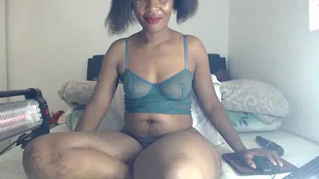 leanna23 Chat XXX in diretta