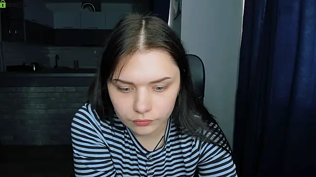 your_megan Live XXX-chat