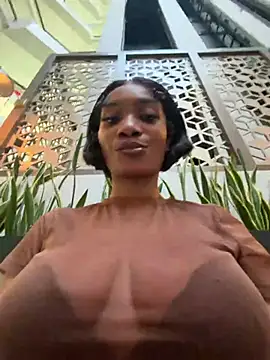 Chat +18 de ___Nessa ao vivo