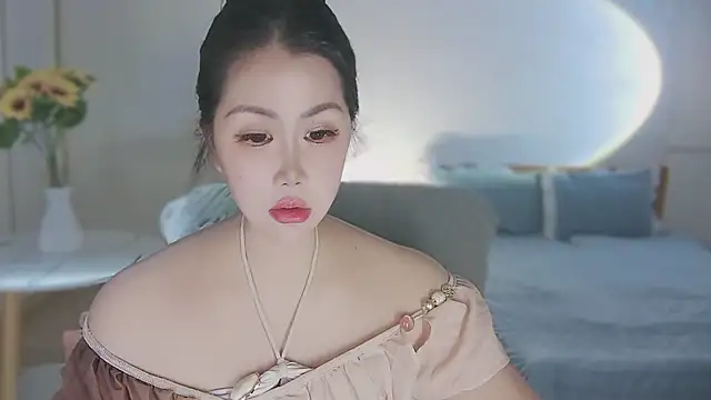 Sembang XXX Secara Langsung Haixi