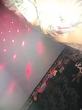 Živý XXX chat Lana-murr