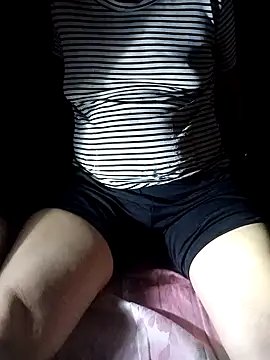anna69962 Adlı Modelin Canlı XXX Sohbeti