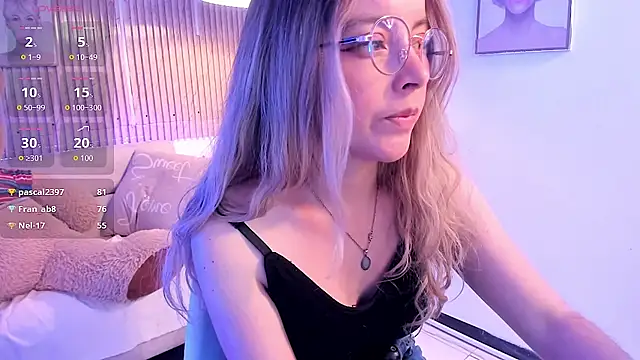 دردشة ana_ev الجنسية المباشرة