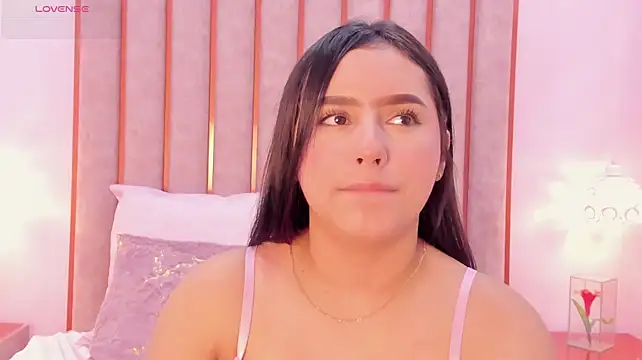 Zoe_Monrow Live XXX Chat
