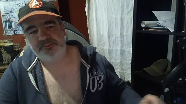 steph081979 XXX чат на живо