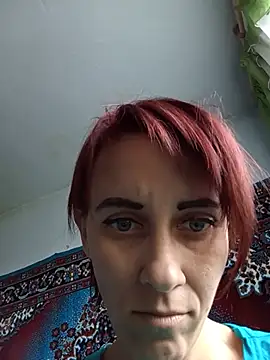 Narul3's Live XXX Chat