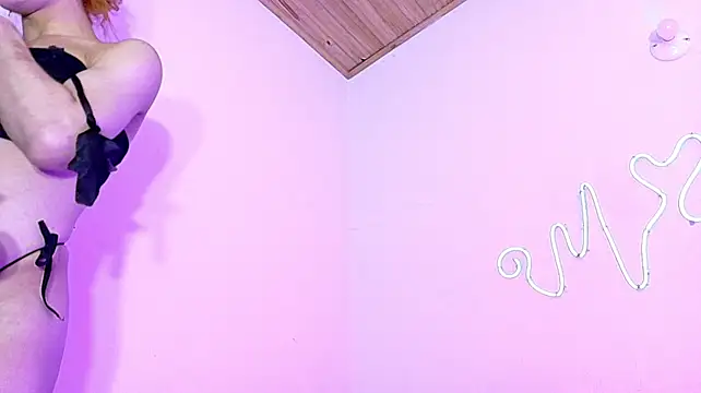Sweet_Everlin01 Webcamshow