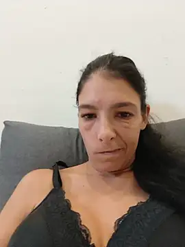 Czat XXX na żywo – Sposini69