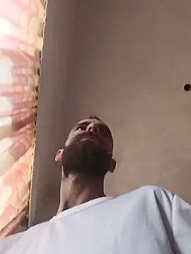 Pokazy przed kamerką – Big_Dick_Albanian_Goat