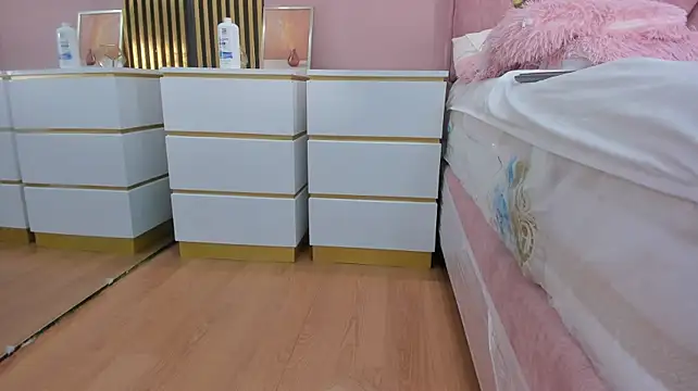rebeca_brown_ 라이브 XXX 채팅