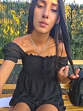 AndreeaMuller Chat XXX live