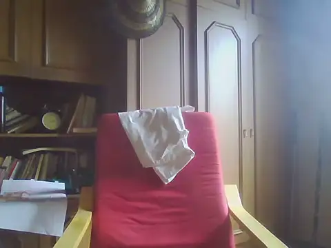 Živý XXX chat 1973teacher