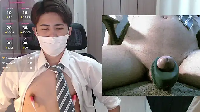 ryota__ty 即時 XXX 聊天