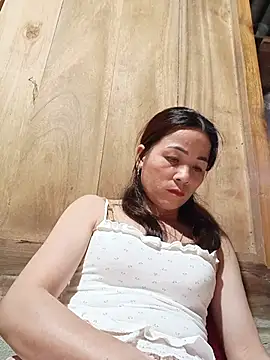 Chat XXX Live cutefix
