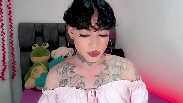 little_star_porn: απευθείας συνομιλία ΧΧΧ