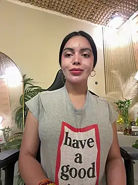 TS-SimplyTheBest Live XXX Chat