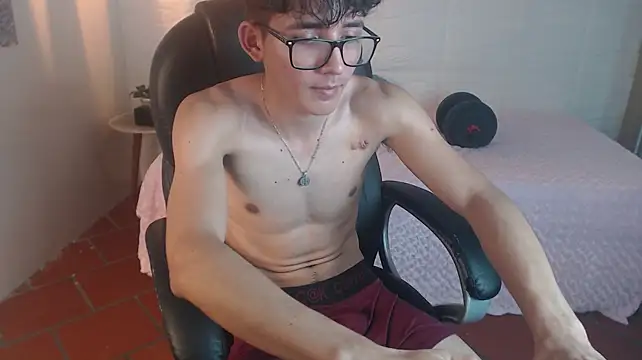tim_cooper – Naživo XXX chat