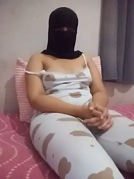 عرض كام Riham_sexy