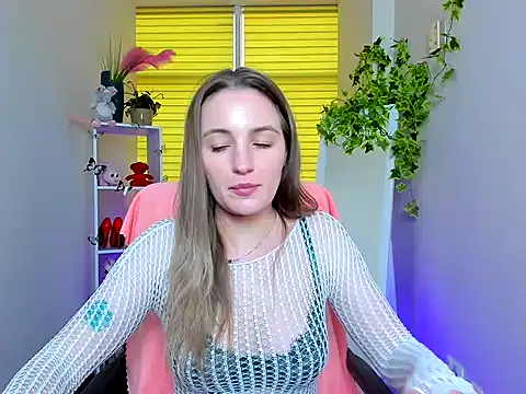 Mila-moon live XXX chat