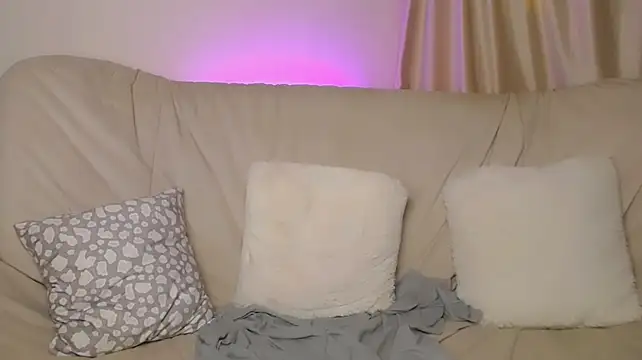 EllyColins live XXX chat