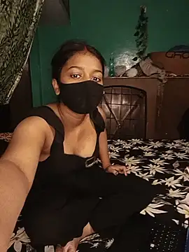 Chut_Maro_fun_kro's Live XXX Chat