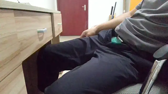 huzi518 라이브 XXX 채팅
