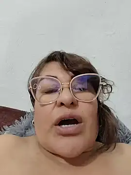AlexxiaaMat 라이브 XXX 채팅