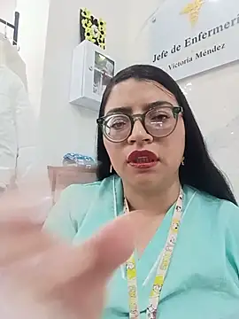 SOFI__10 élő XXX-chatje