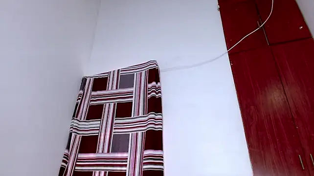 natzuki2 live XXX chat