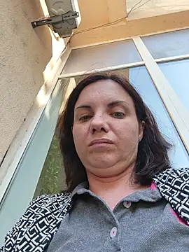 دردشة Diamond_Monna الجنسية المباشرة