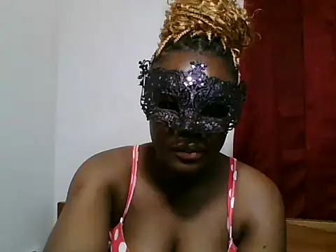 Nasty_assie – Live XXX-chat