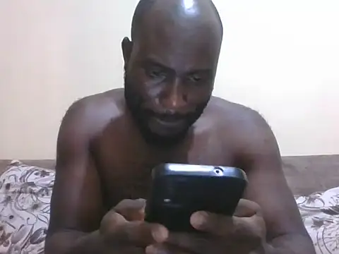 Chat XXX ao vivo de sripper9