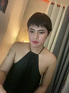 _Flirtyprincess_ 라이브 XXX 채팅