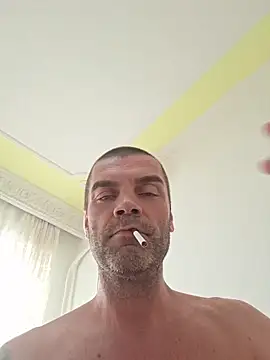 SIRMASTERDOMINATORXXL Obrolan Langsung XXX