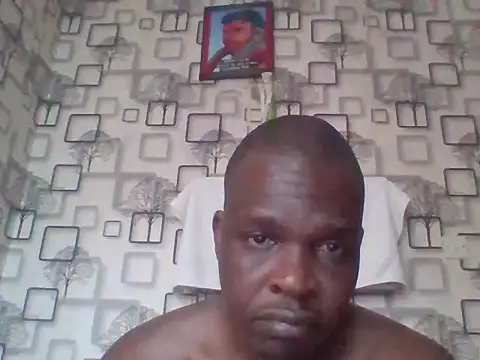 Chumba_001 Chat XXX in diretta