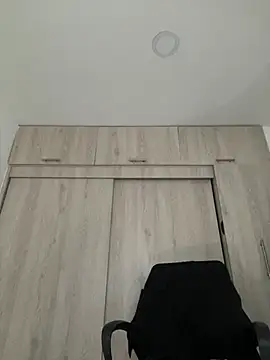 Adele_Sweett élő XXX-chatje